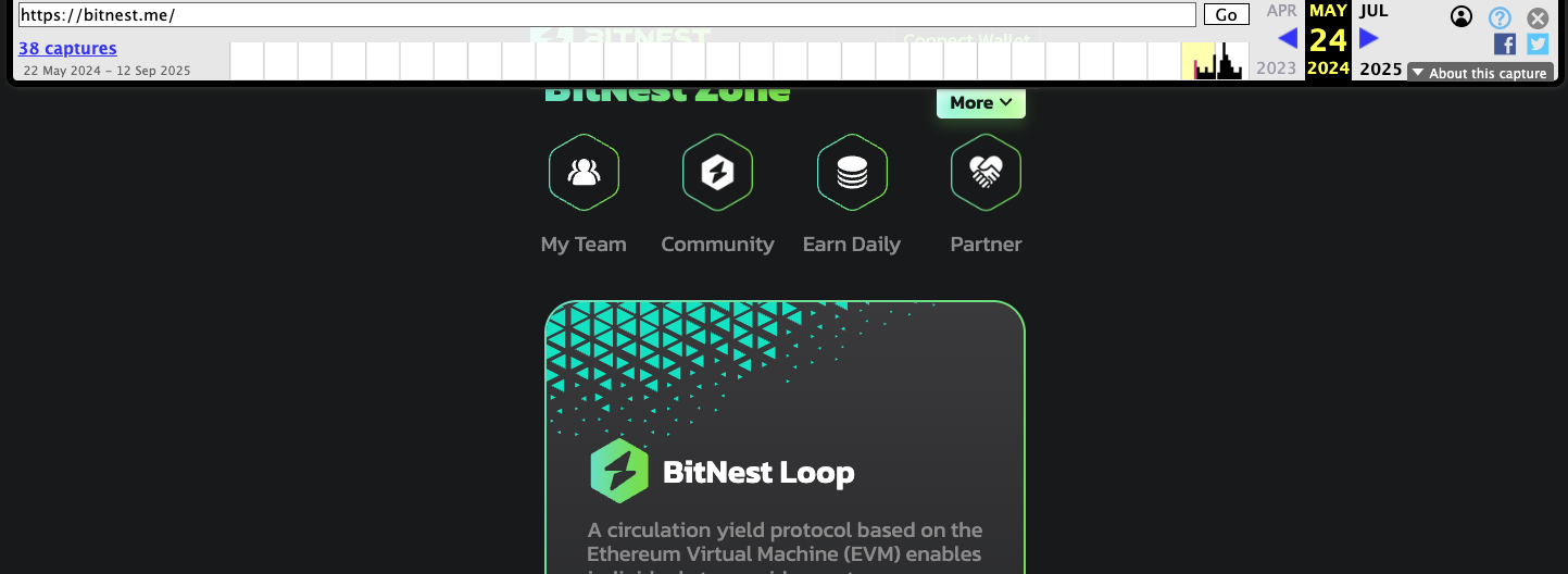 бит нест отзывы