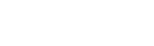 Brokerlist