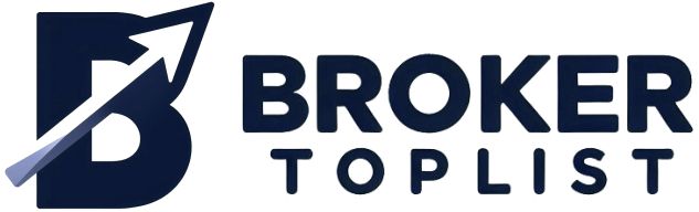 Brokerlist