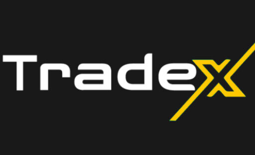 TradeitX logo